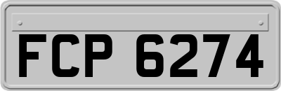 FCP6274