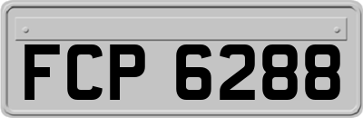 FCP6288