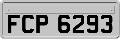 FCP6293