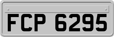 FCP6295