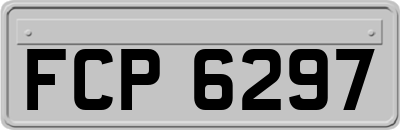 FCP6297