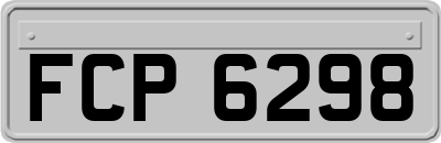 FCP6298