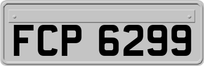 FCP6299