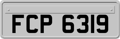 FCP6319