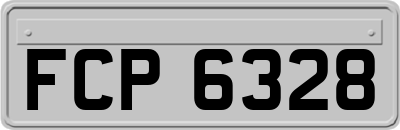 FCP6328