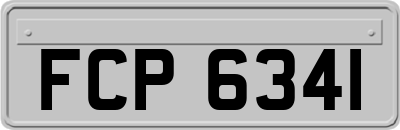 FCP6341
