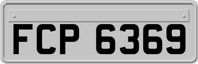 FCP6369