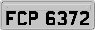 FCP6372