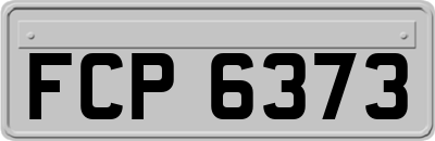 FCP6373