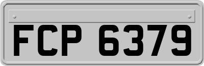 FCP6379