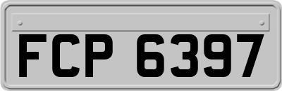 FCP6397