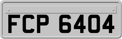 FCP6404