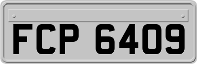 FCP6409