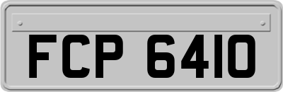 FCP6410