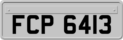 FCP6413