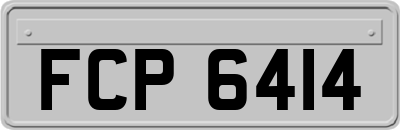 FCP6414