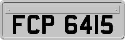 FCP6415