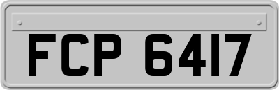 FCP6417