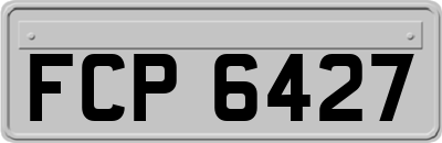 FCP6427