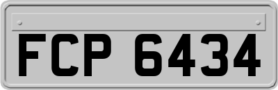 FCP6434