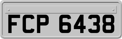 FCP6438