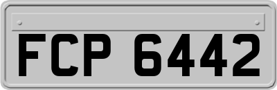 FCP6442