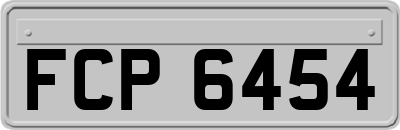 FCP6454