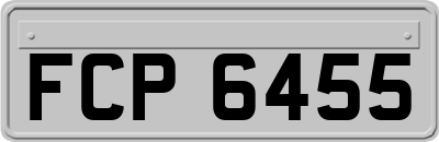 FCP6455