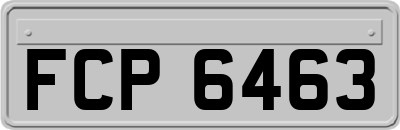 FCP6463
