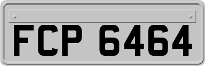 FCP6464