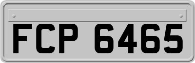 FCP6465