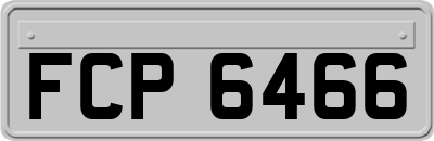 FCP6466