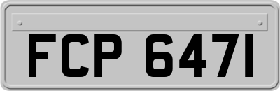 FCP6471