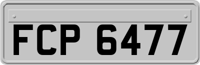 FCP6477