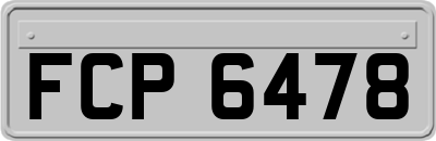 FCP6478
