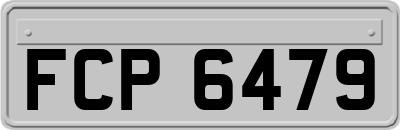 FCP6479