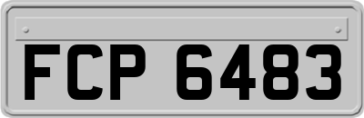 FCP6483