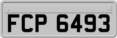 FCP6493