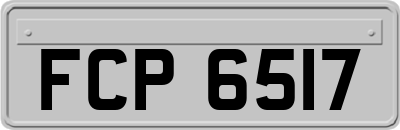 FCP6517