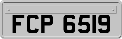 FCP6519