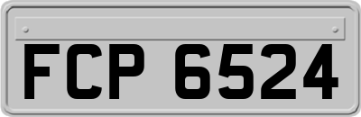 FCP6524