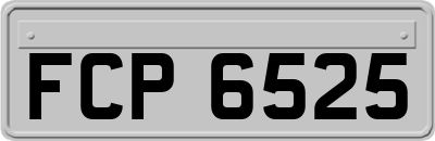 FCP6525