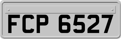 FCP6527