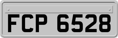 FCP6528