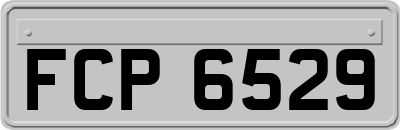 FCP6529