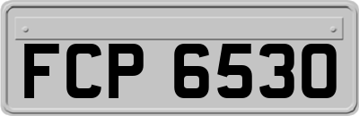 FCP6530