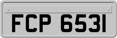 FCP6531