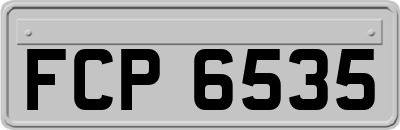 FCP6535