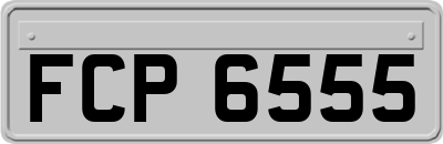 FCP6555