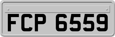 FCP6559